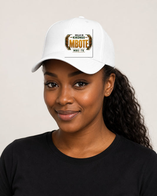 ubuntu-talks-edo-bini-hello-cap-d01 — Custom model mockup