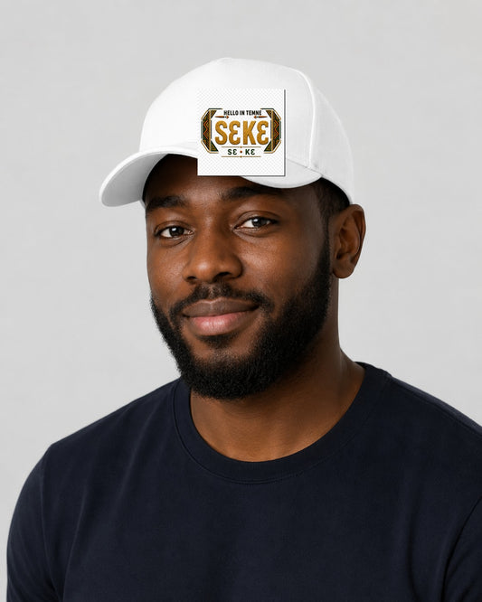 ubuntu-talks-temne-hello-cap-d01 — Custom model mockup
