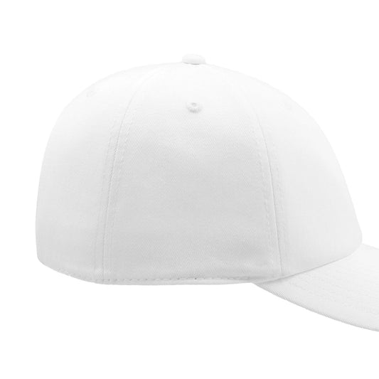 Ubuntu Talks Chokwe Hello Cap — KUCHI — Gelato product mockup