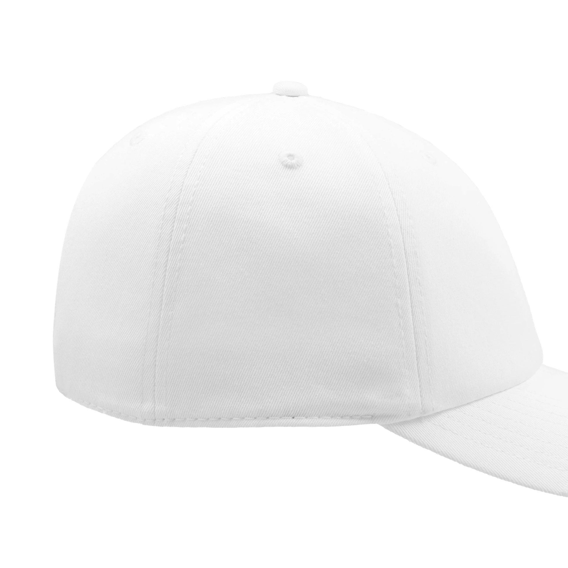 Ubuntu Talks Temne Hello Cap — SƐKƐ — Gelato product mockup