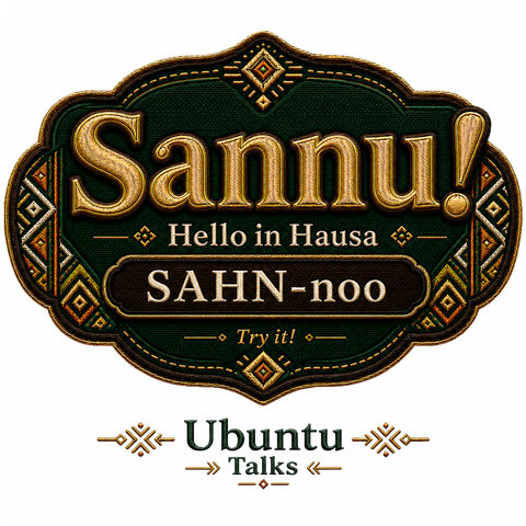 Sample 3