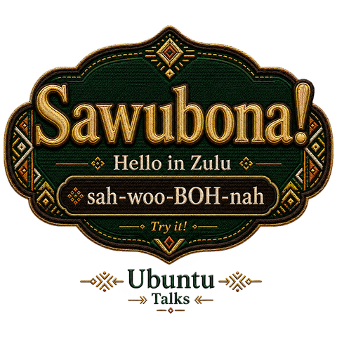 Sample 3