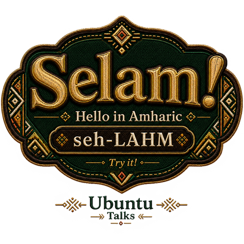 Sample 3