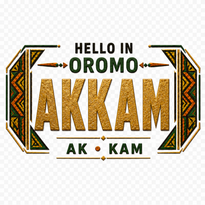 Ubuntu Talks Sesotho Hello Cap — DUMELA