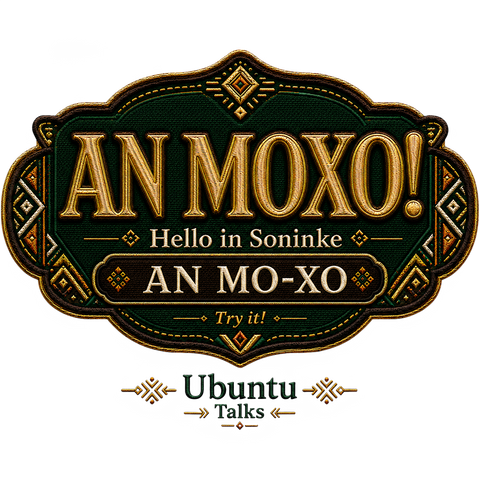 Sample 3