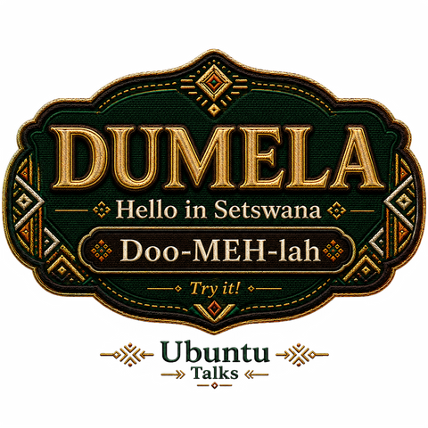 Sample 3