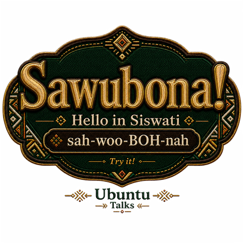 Sample 3