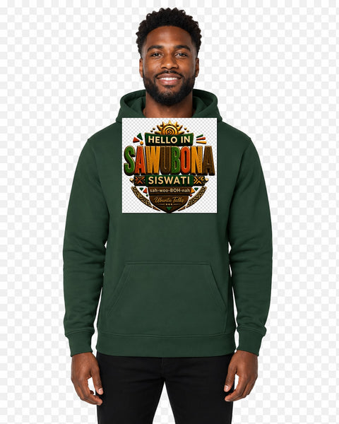 Sample 1