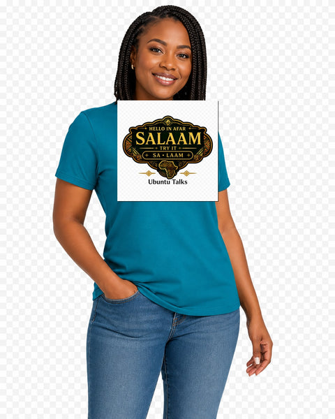 Sample 1
