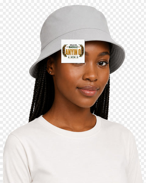 Sample 1