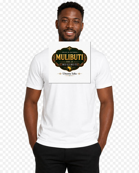 Sample 1