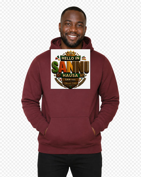 Sample 1
