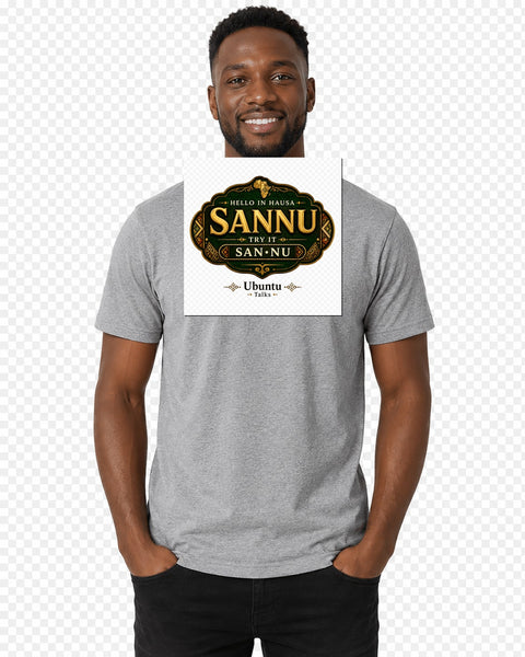 Sample 1