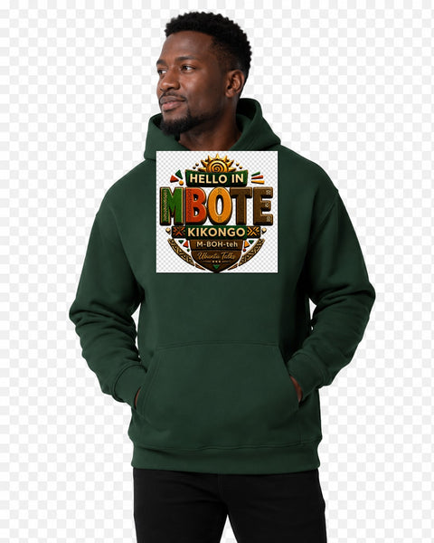 Sample 1