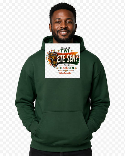 ubuntu-talks-lozi-hello-hoodie-d01 — Custom model mockup