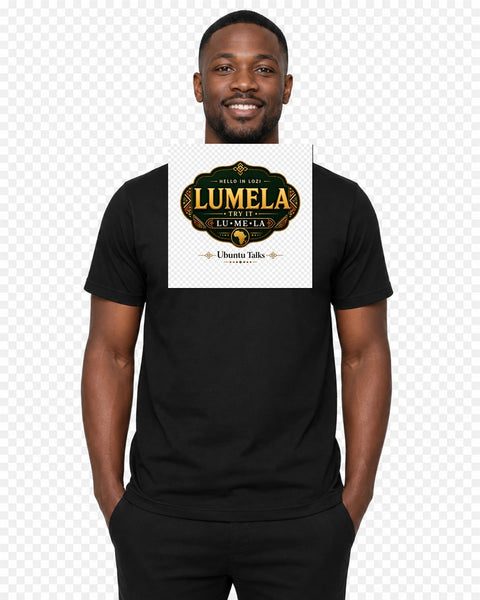 Sample 1
