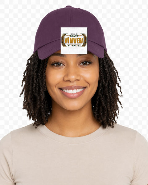 Sample 1