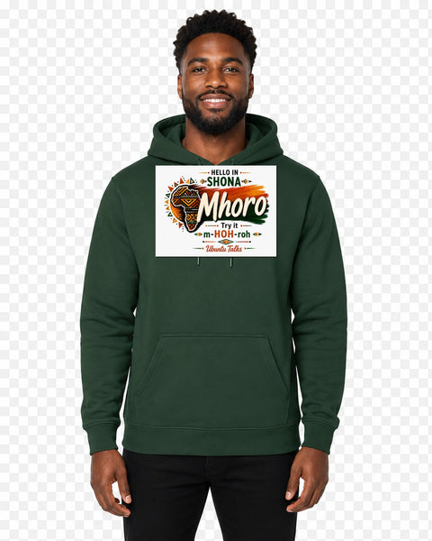 Sample 1