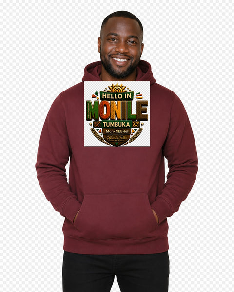 Sample 1
