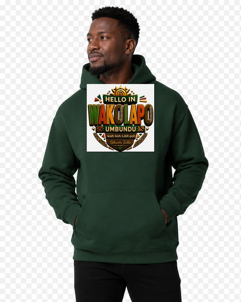 Sample 1