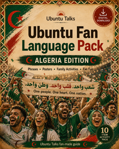 Activity Book