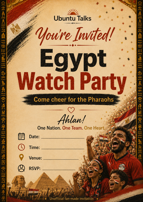 Bonus Printable 2
